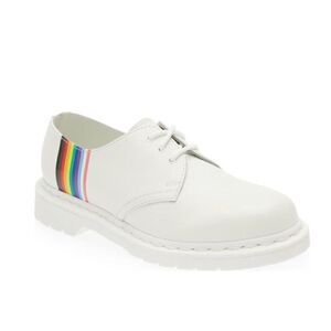 Dr. Martens | 1461 Pride Derby